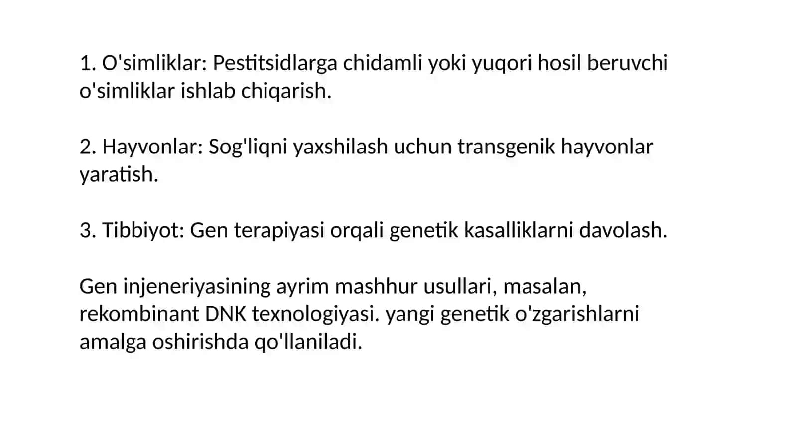 FAN:MIKROBIOLOGIYA 4