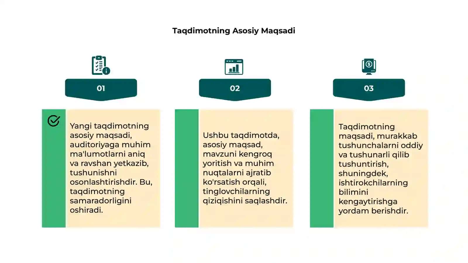 Yangi Taqdimot 4