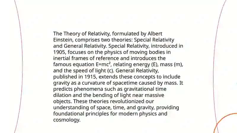 Scientists in physics 4