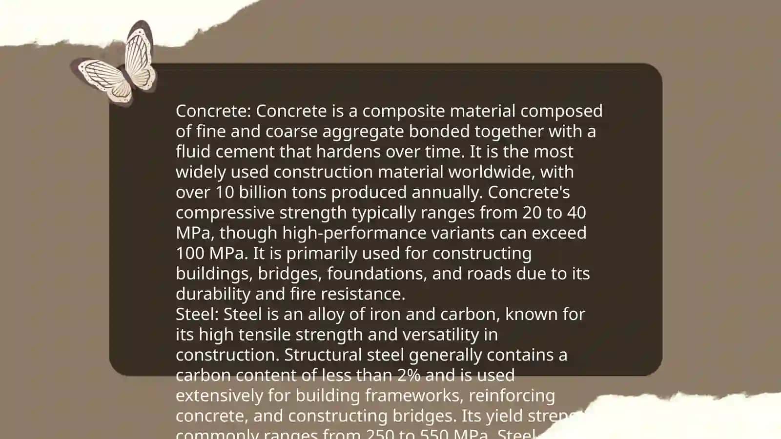 Sustainable Architecture 4