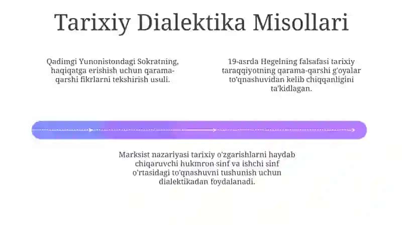 Dialektika 4