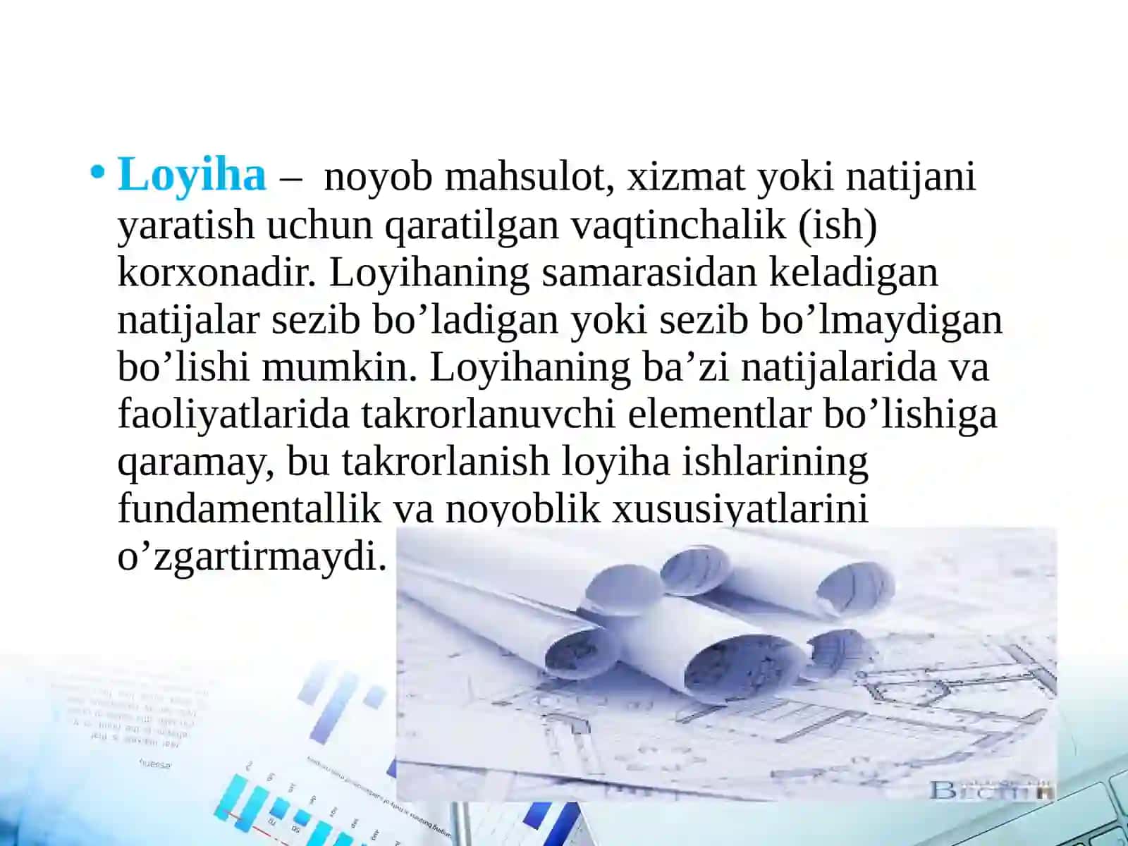 Xorijiy investitsiyalarning iqtisodiy samaradorligini oshirish 4