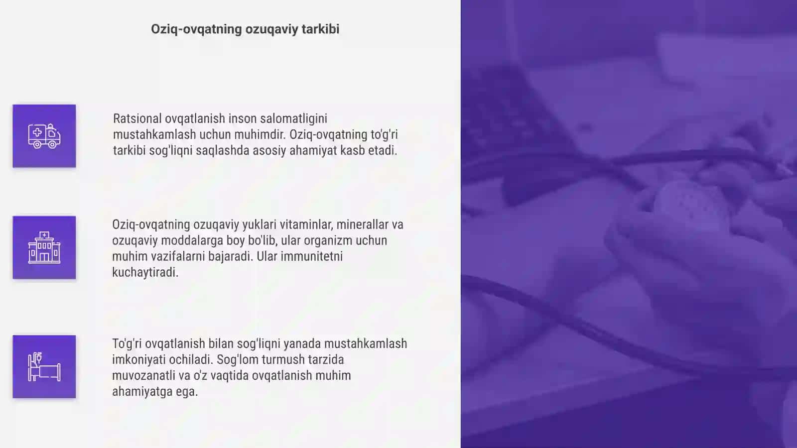 Ratsional ovqatlanish 4