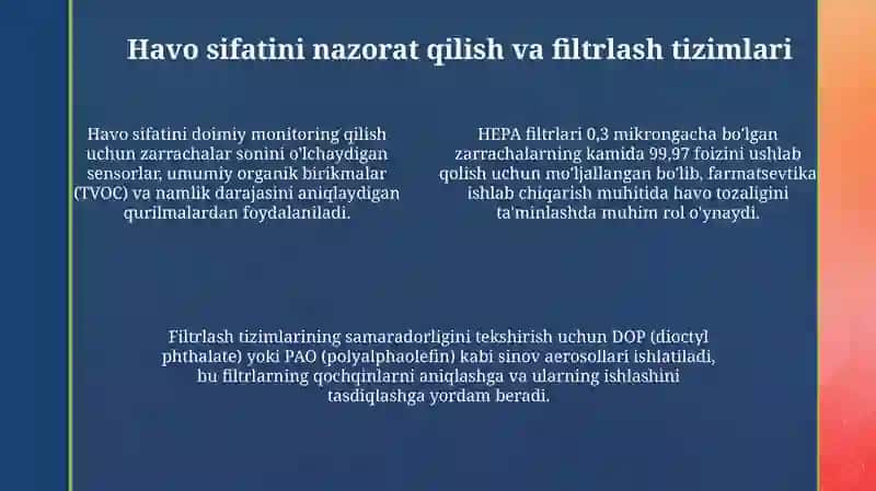 Farmatsevtika sanoati 4