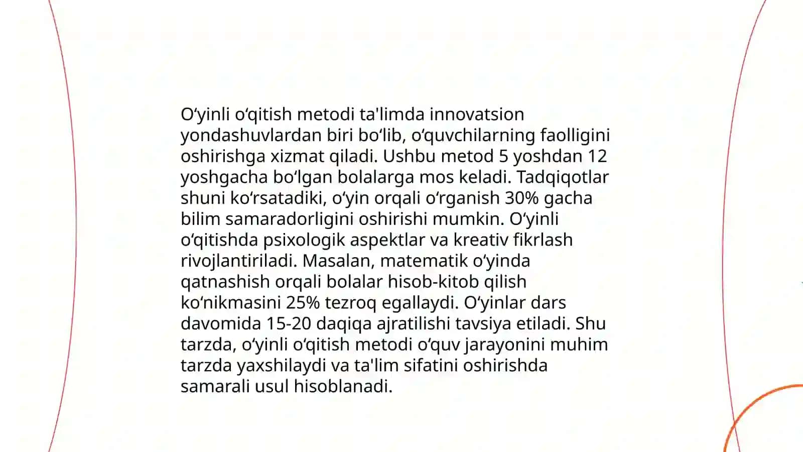 Dialogiko‘qitishmetodi 4