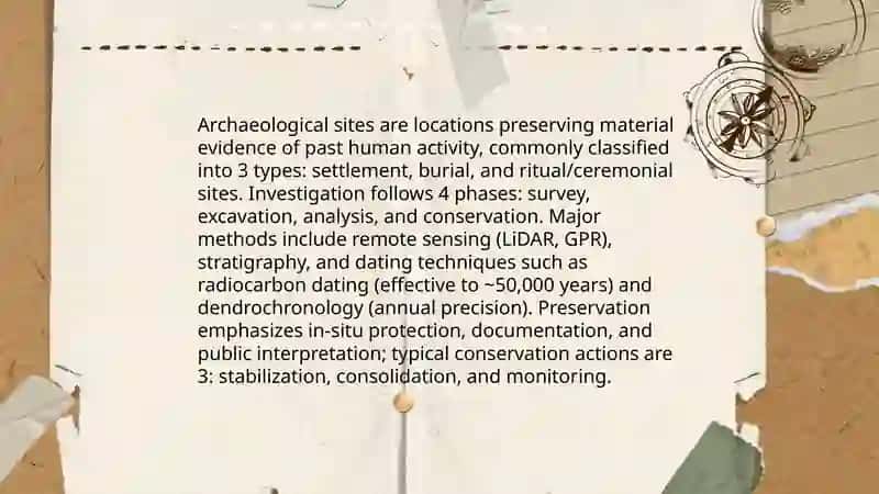 Ancient ruins 4