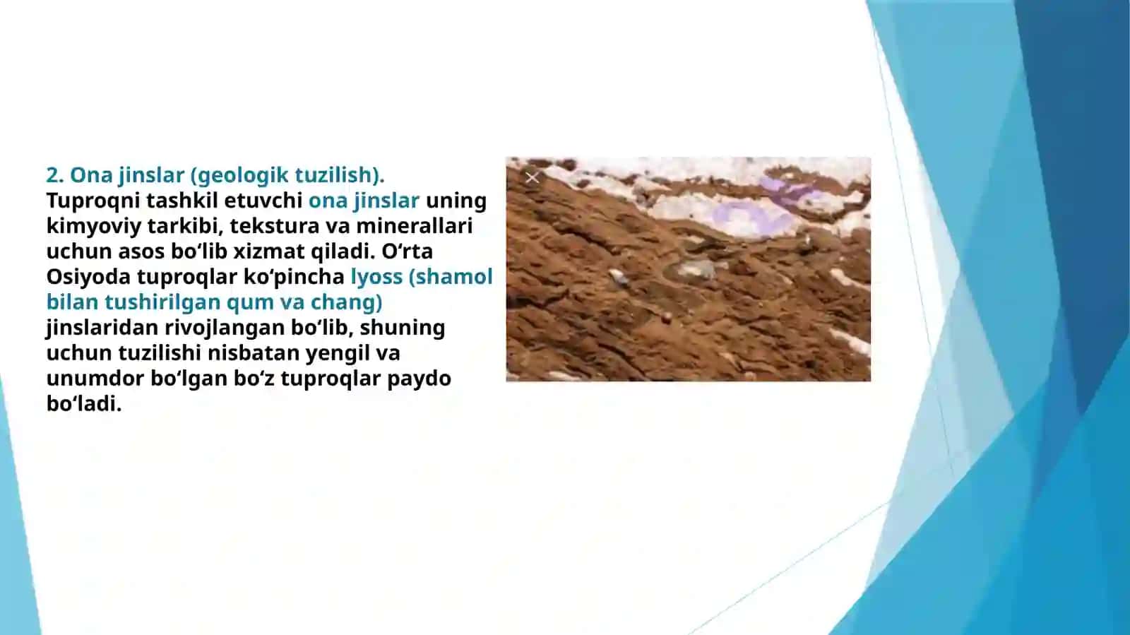 Geografiya va iqtisodiy bilim asoslari 4