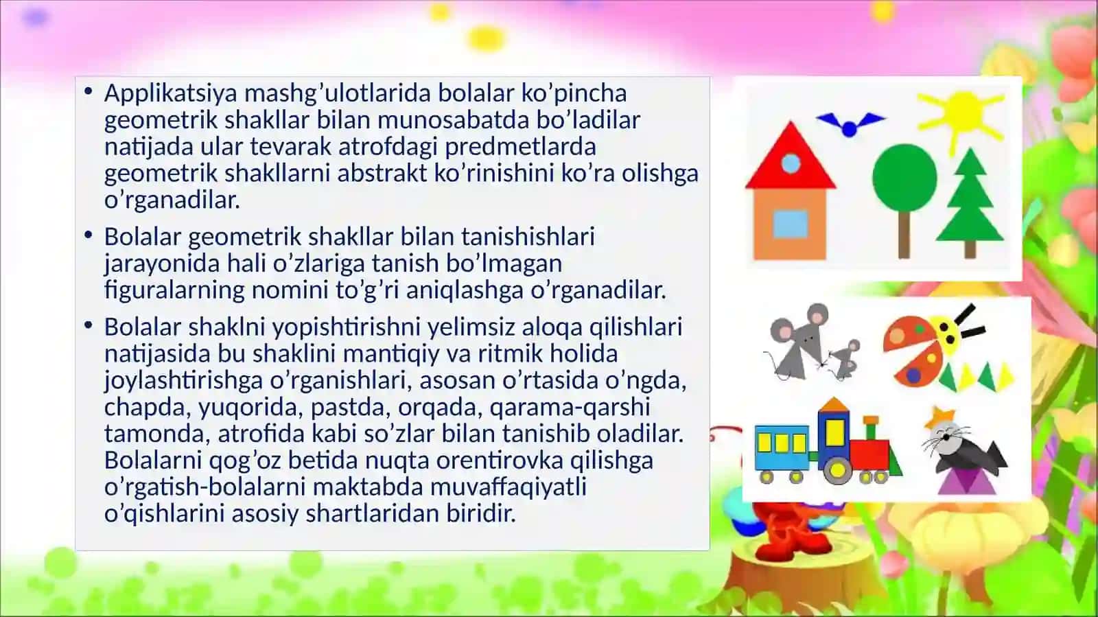 APLIKATSIYA SHARTLARI 4