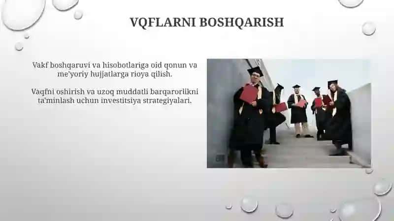 Moliyaviy Hisobot va Ochiqlik 4