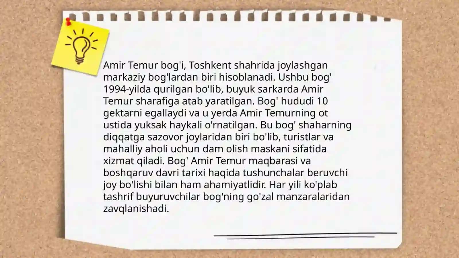 Afrosiyob bo‘gi 4
