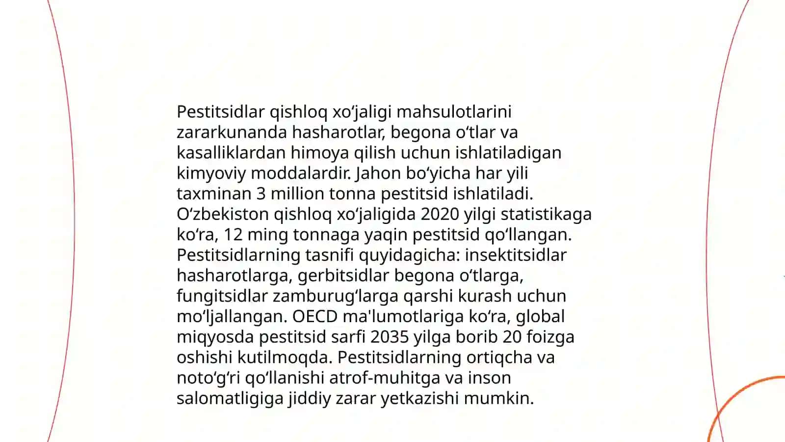 Pestitsidlar 4