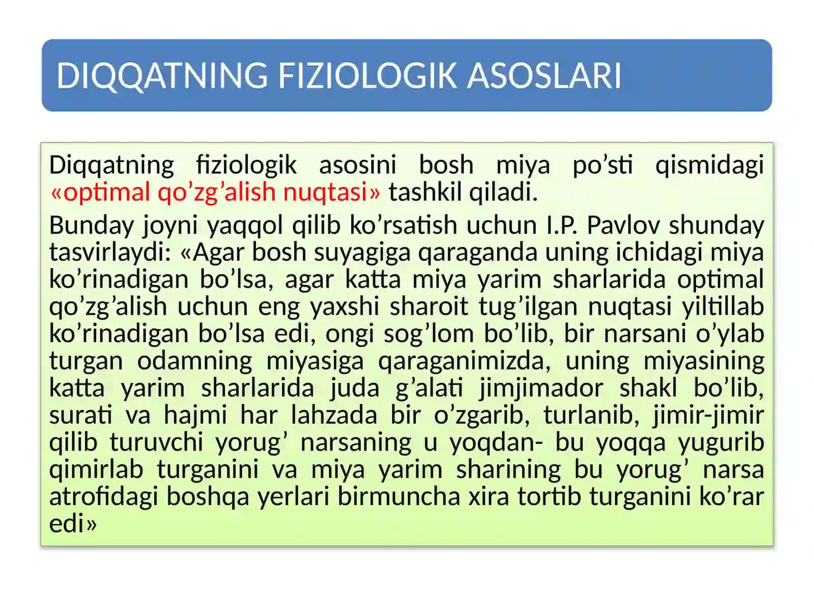 Diqqat 4