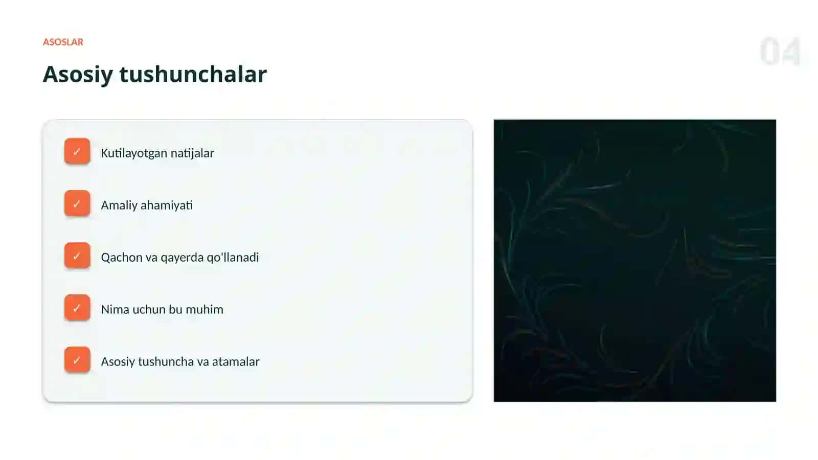 AI SUHBAT YORDAMCHILARI 4