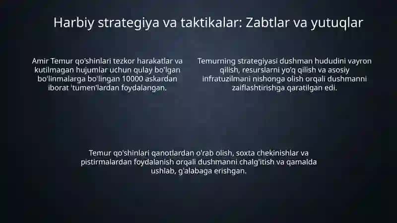 Amir-Temurbuyukdavlatarbobi 4