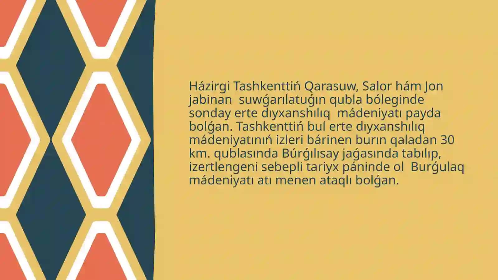 Arxeologiya pa’nası 4