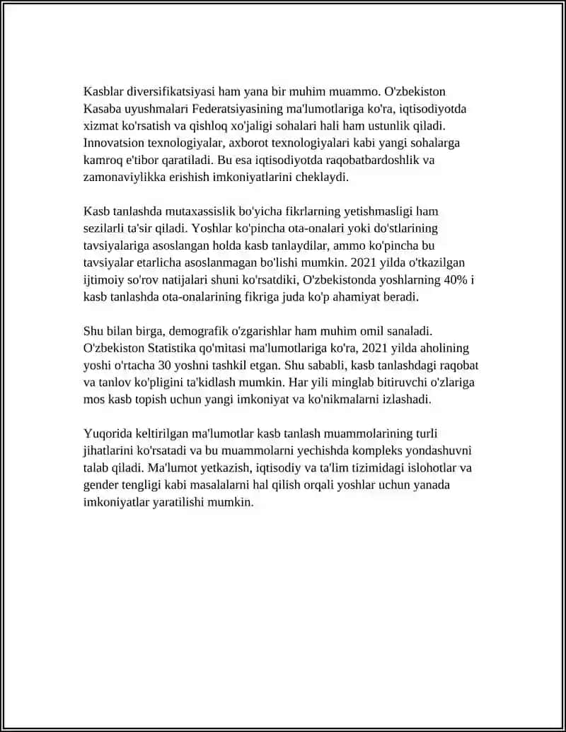 MEN TANLAGAN KASB 4