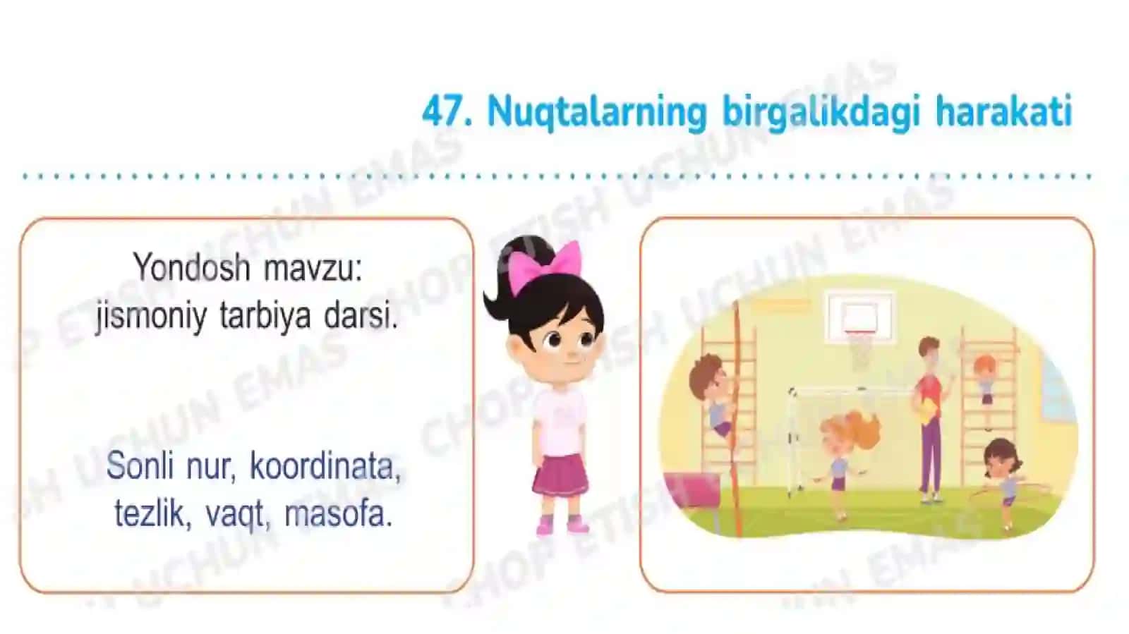 PRIRODA 4
