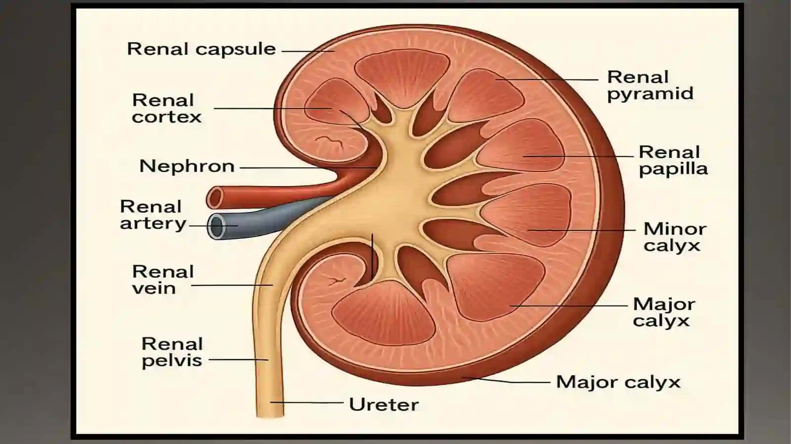TOSHKENT TIBBIYOT AKADEMIYASI PATOLOGIK FIZIOLOGIYA 4