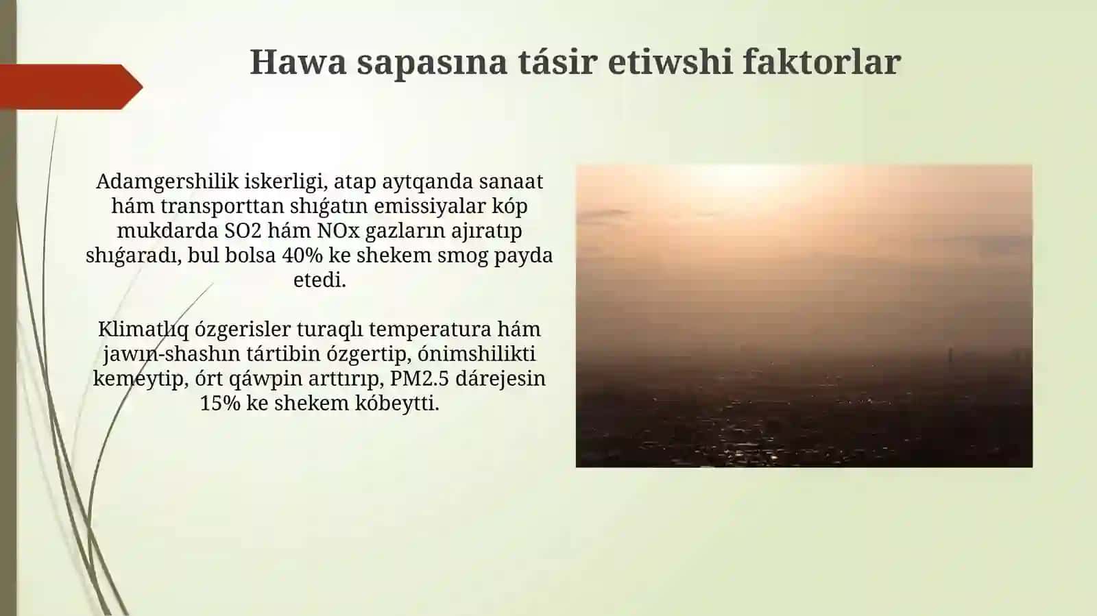Atmosferanin’pataslaniwi 4