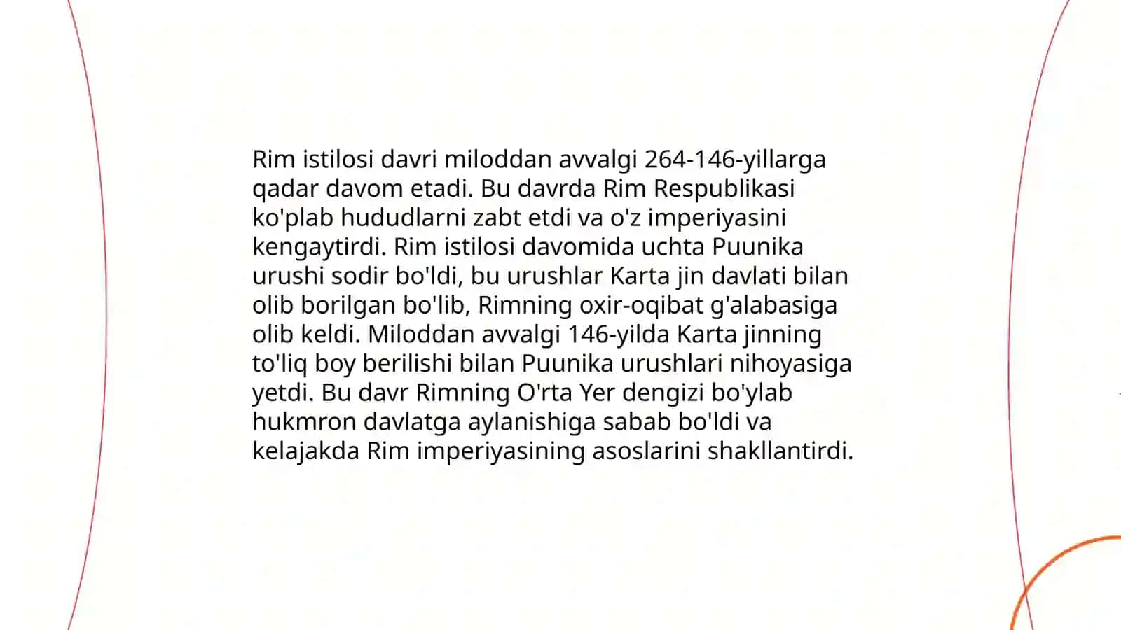 Angliyaning Kelt davri 4