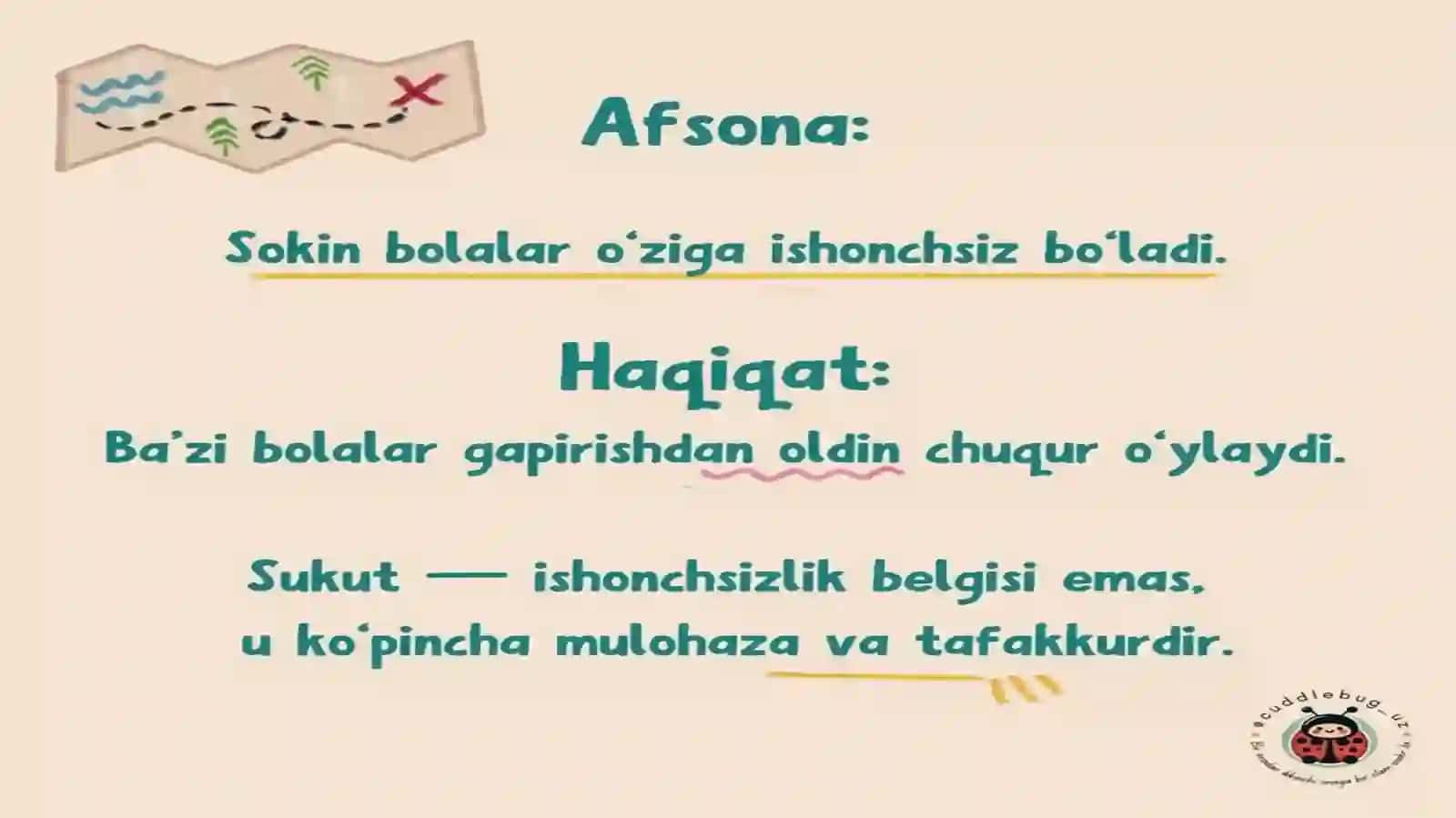 QАDRIYATLАRNING UMUMАKSIОLОGIK TURLАRI 4
