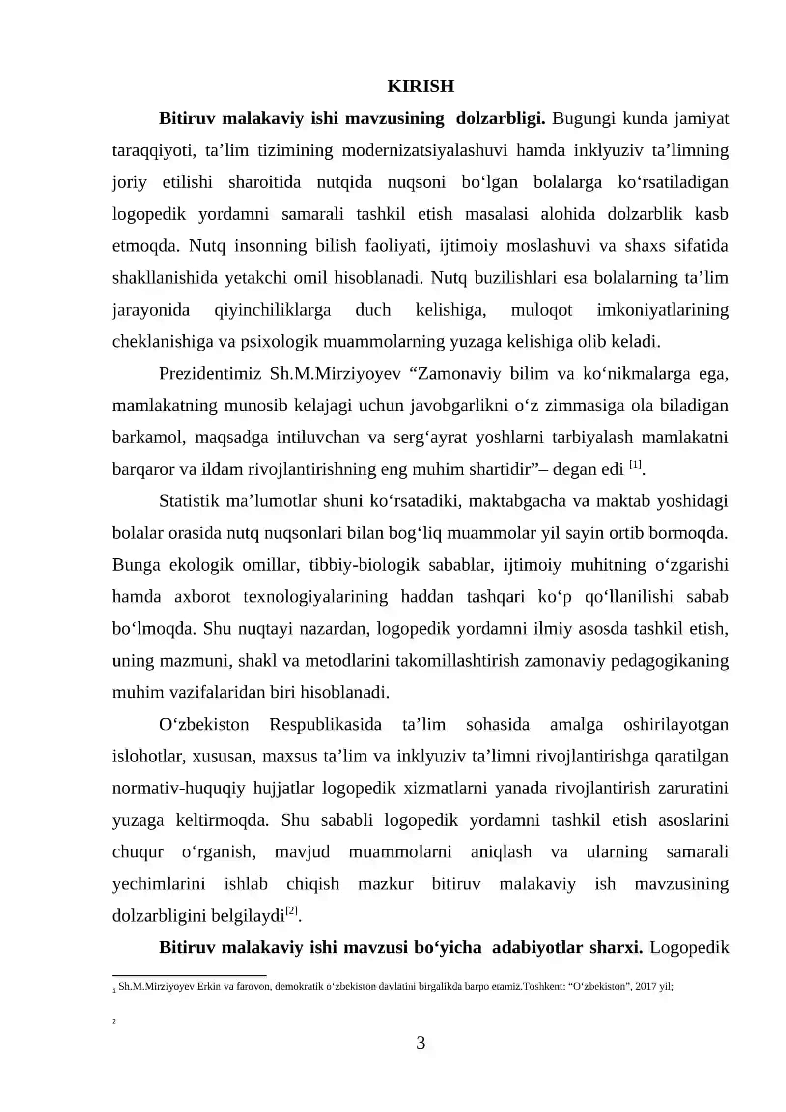 Bitiruv malakaviy ishi 4