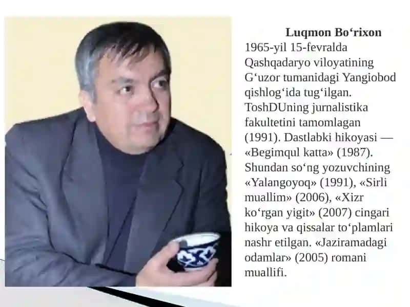 Bayon va uning turlari 4