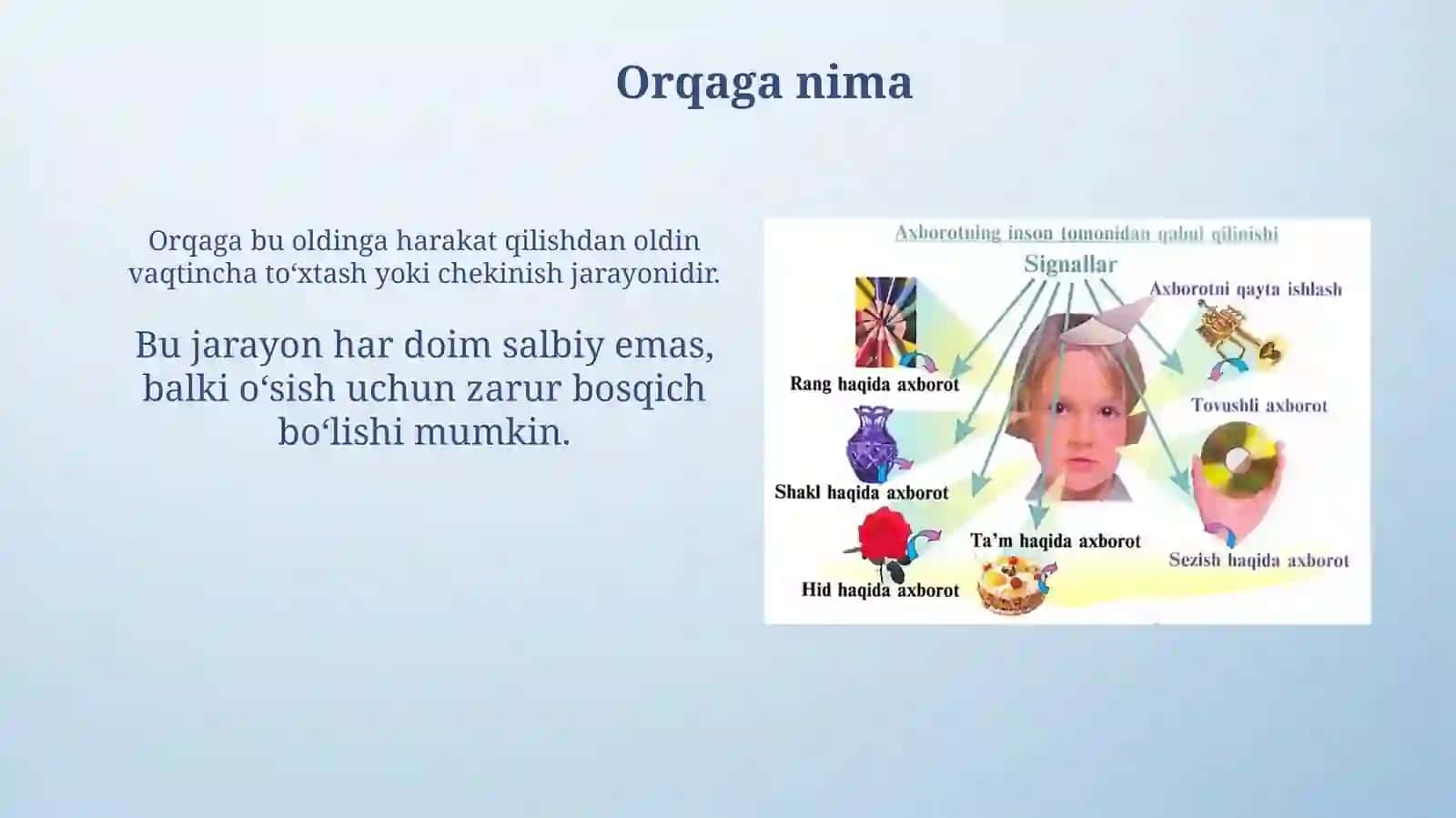 Orqaga 4
