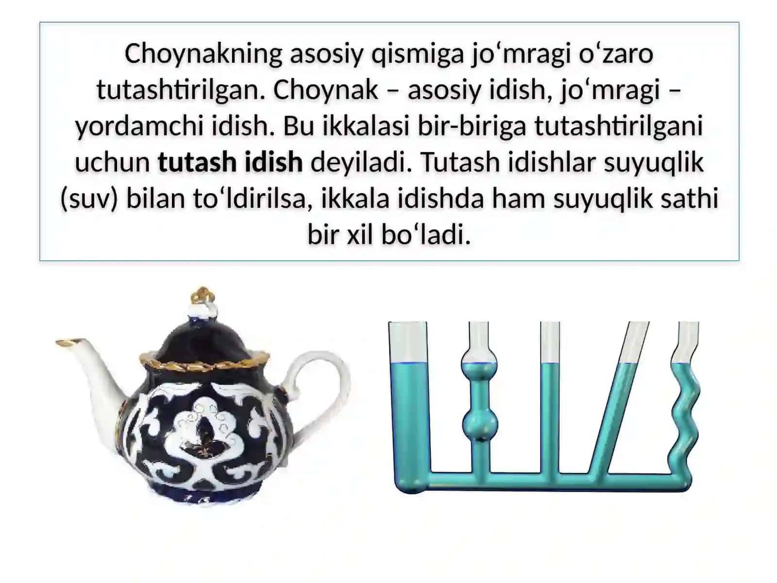 MAVZU.TUTASH IDISHLAR 4