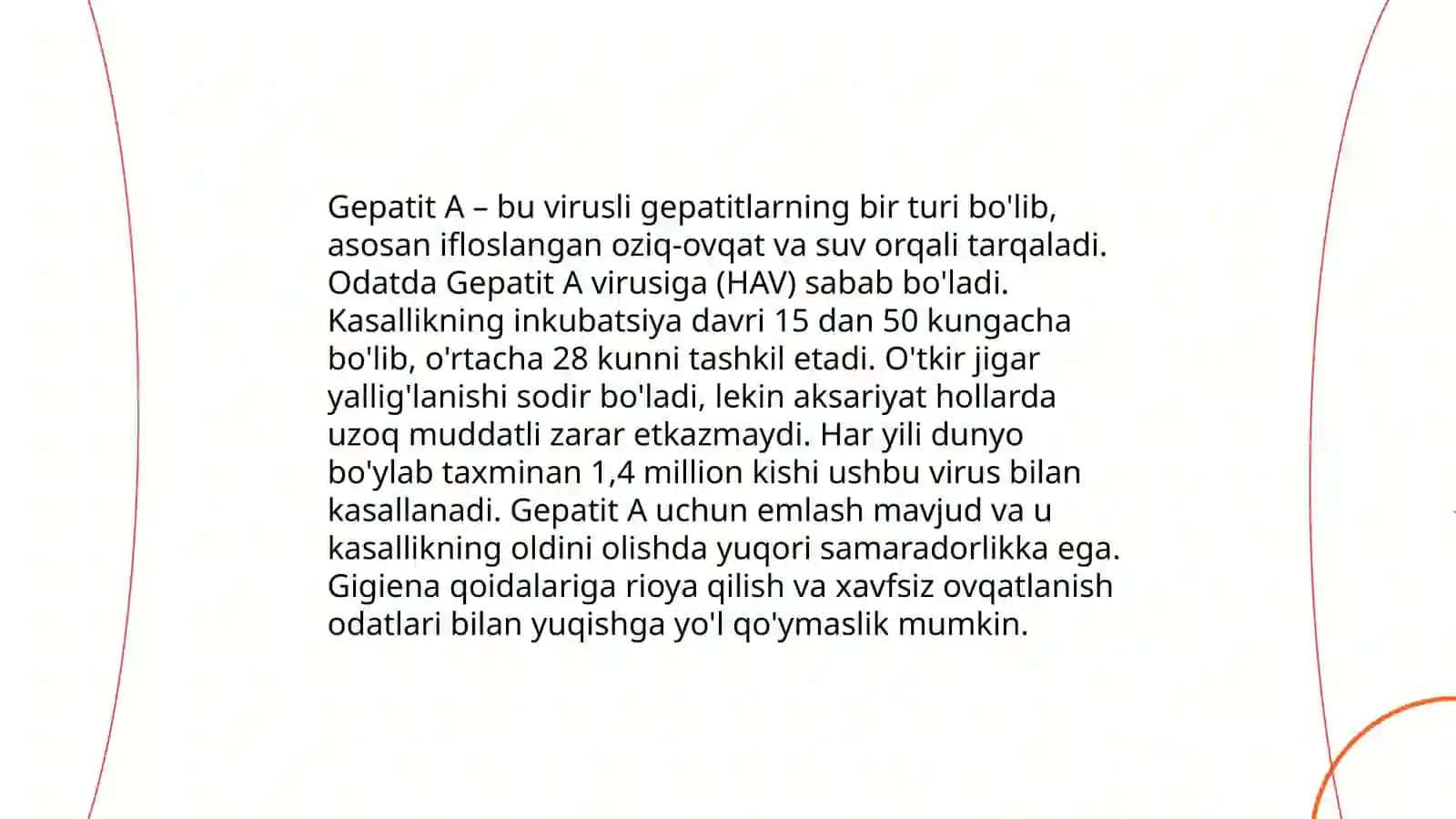 Gepatit 4