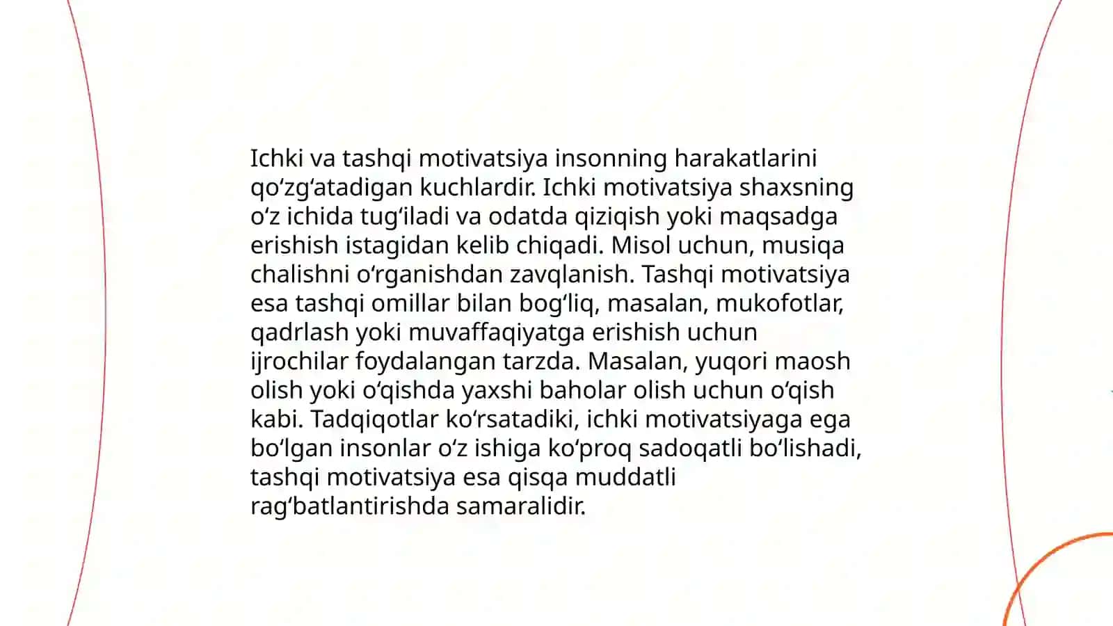 Mativatsiya 4