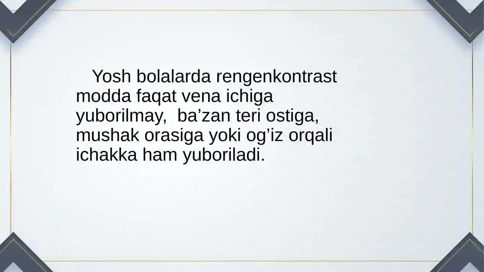 Ekskretor Urografiya 4