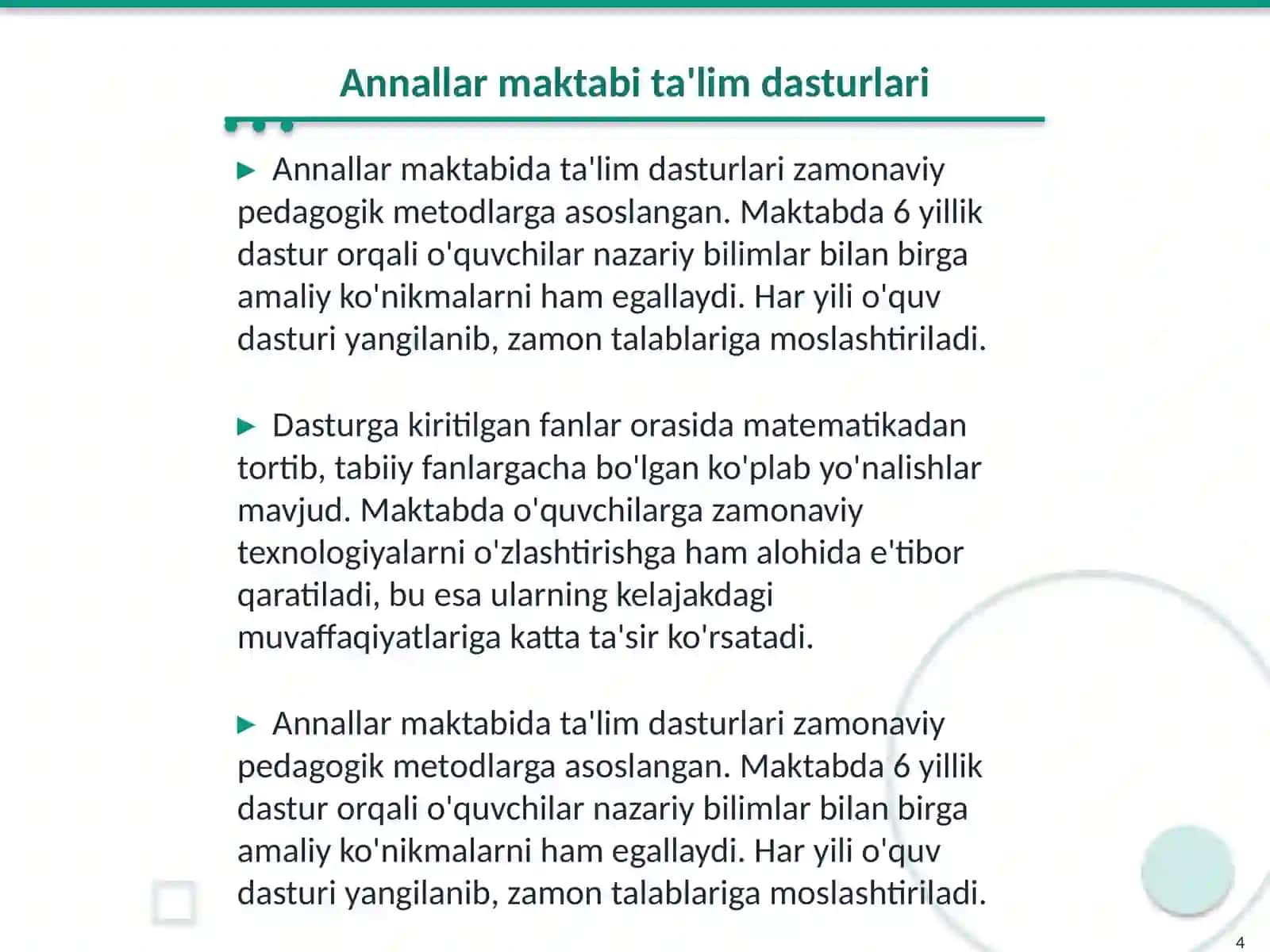 Annallar maktabi faoliyatini ilmiy tahlili 4