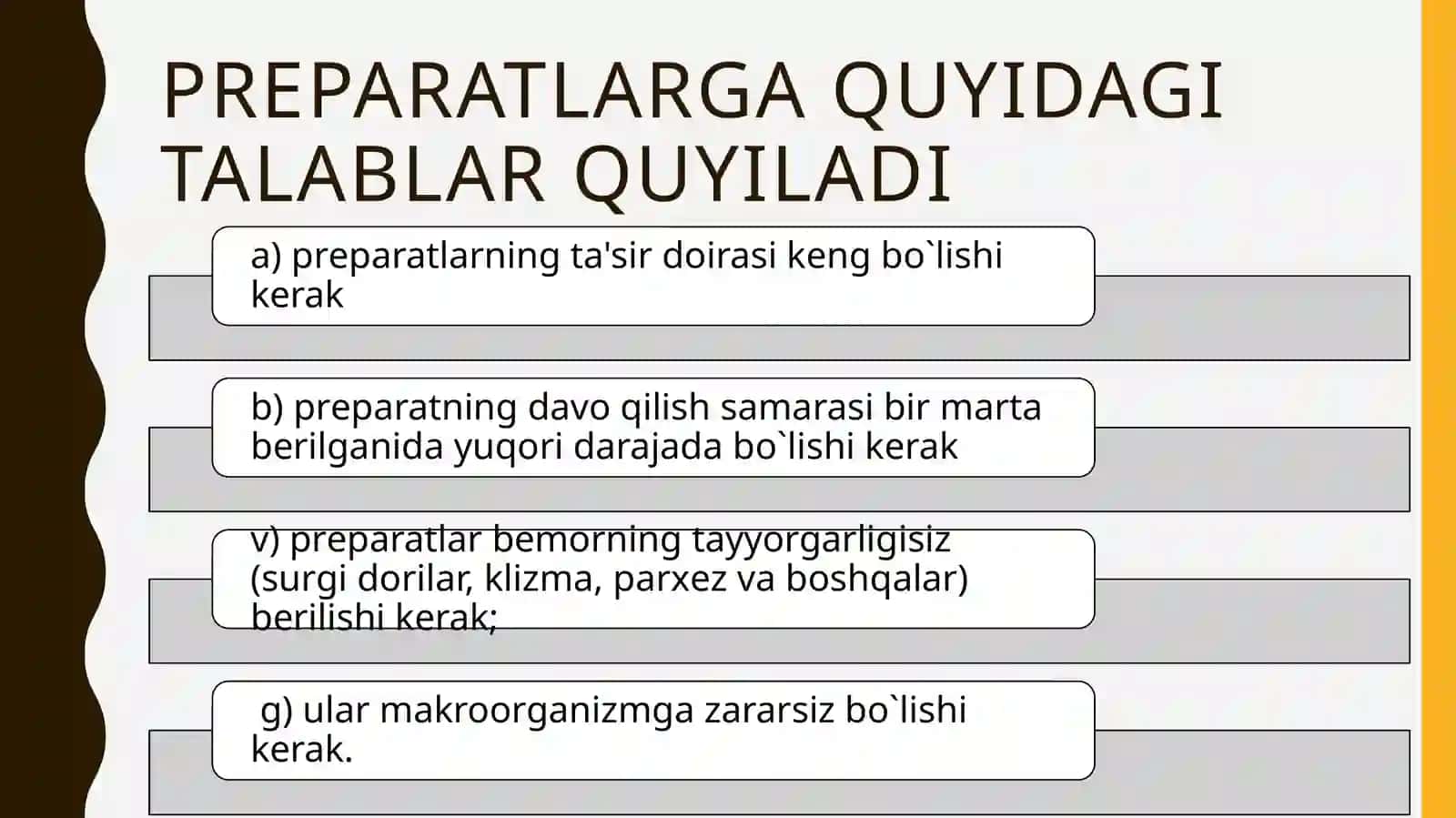 GIJJALARGA QARSHI DORI VOSITALARI 4
