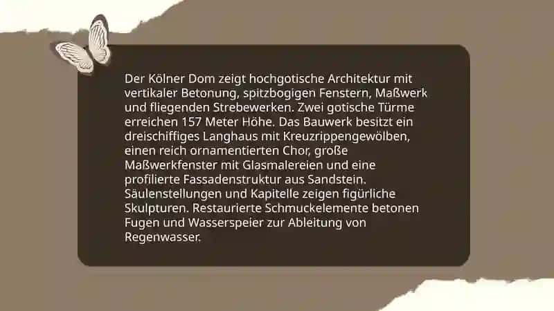 Brandenburger Tor 4