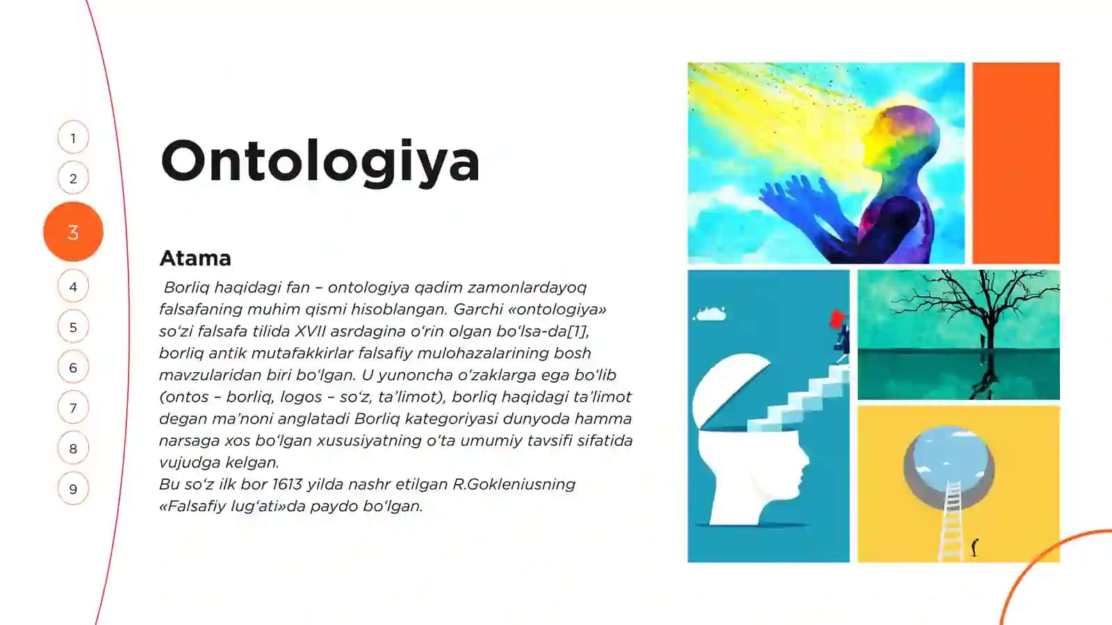 Ontologiya 4