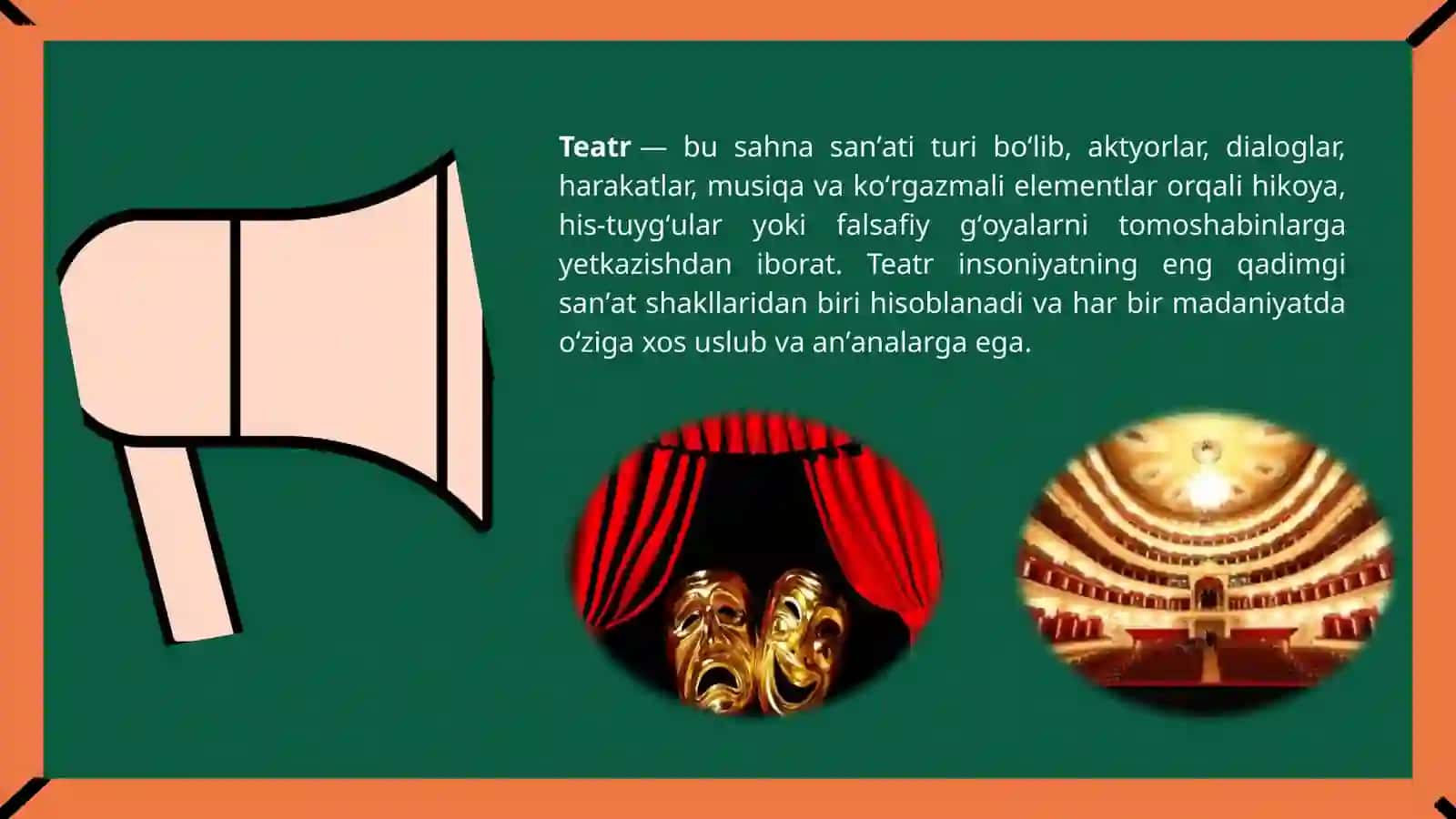 Teatr-kinosan'atiningasosi 4