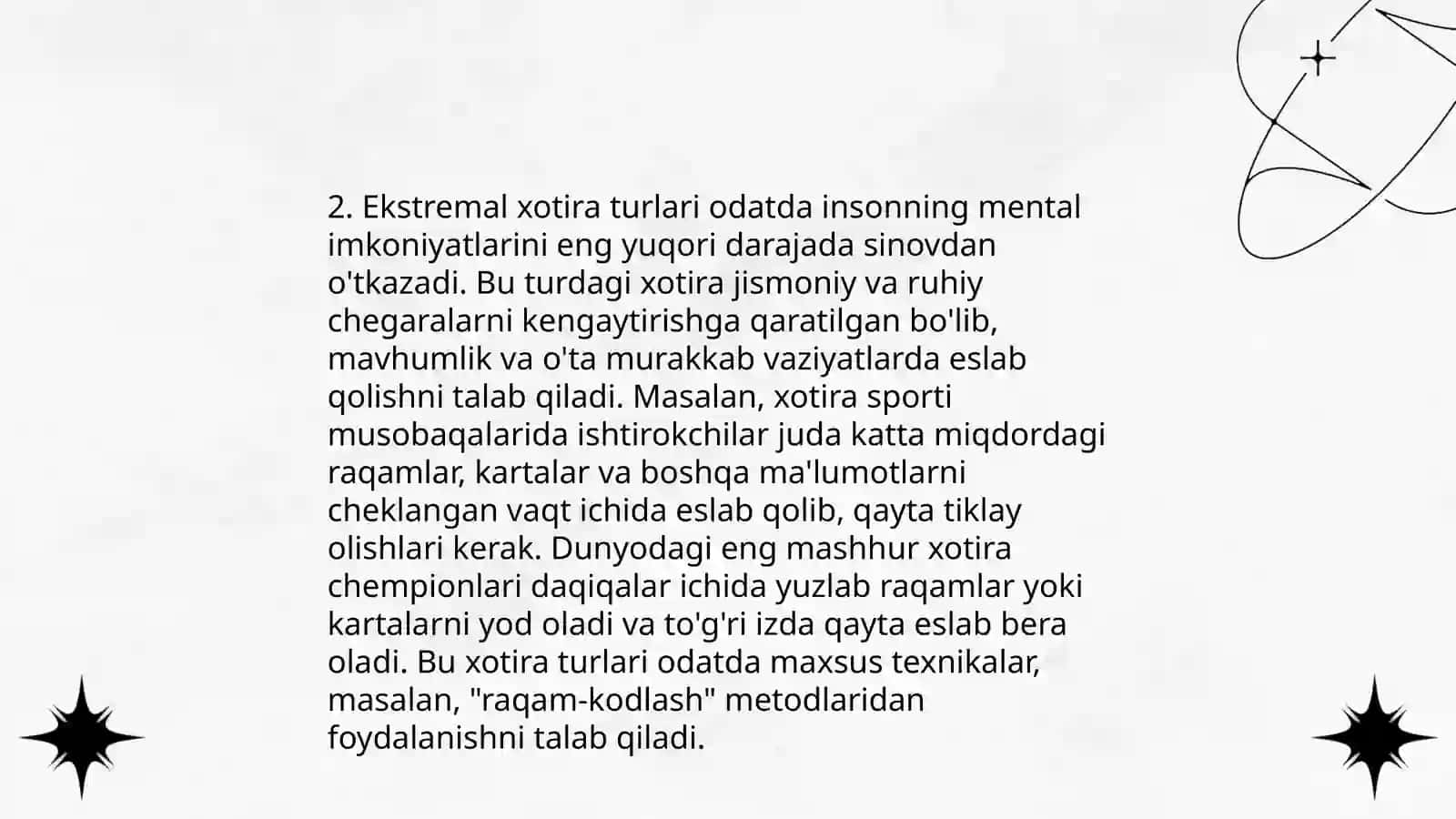 Ekspiremal 4