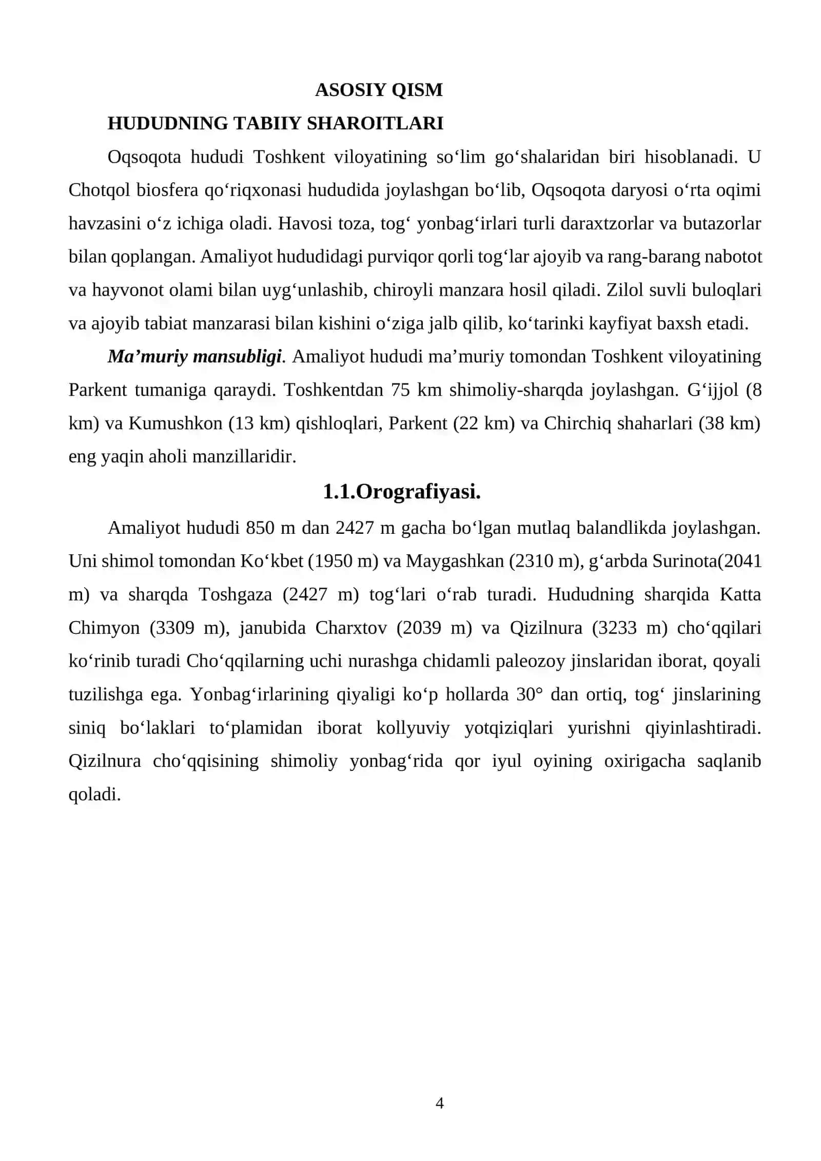 Oqsoq ota 4