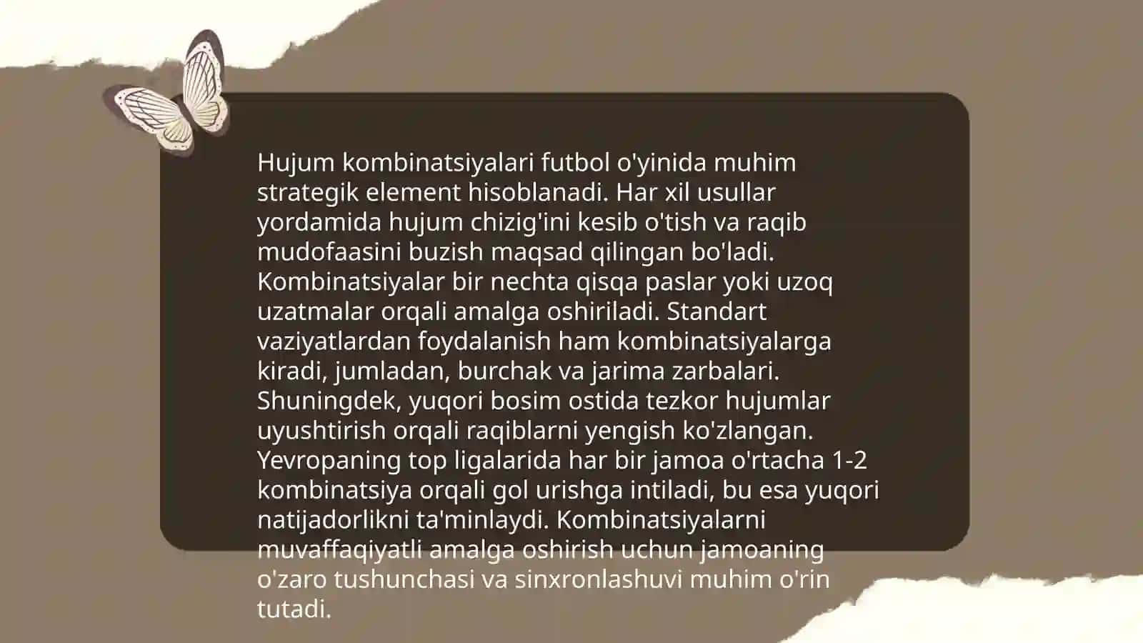 Basketbol sport turi texnikasi va taktikasi 4