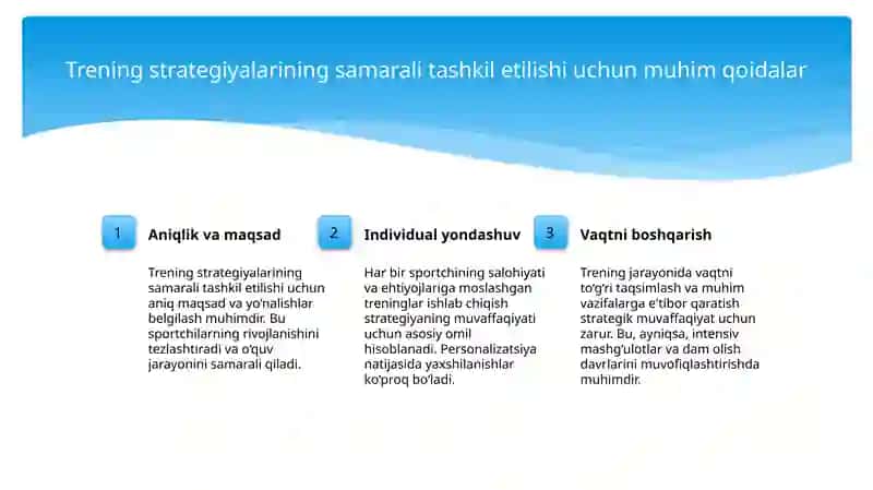 Belboglikurashchilarningtexniktayyorgariligivatexnikusullari 4