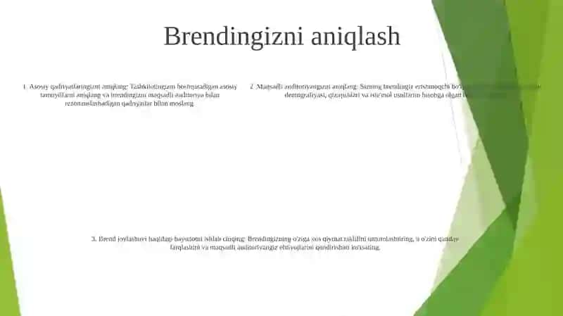 Brendingda Marketing 4