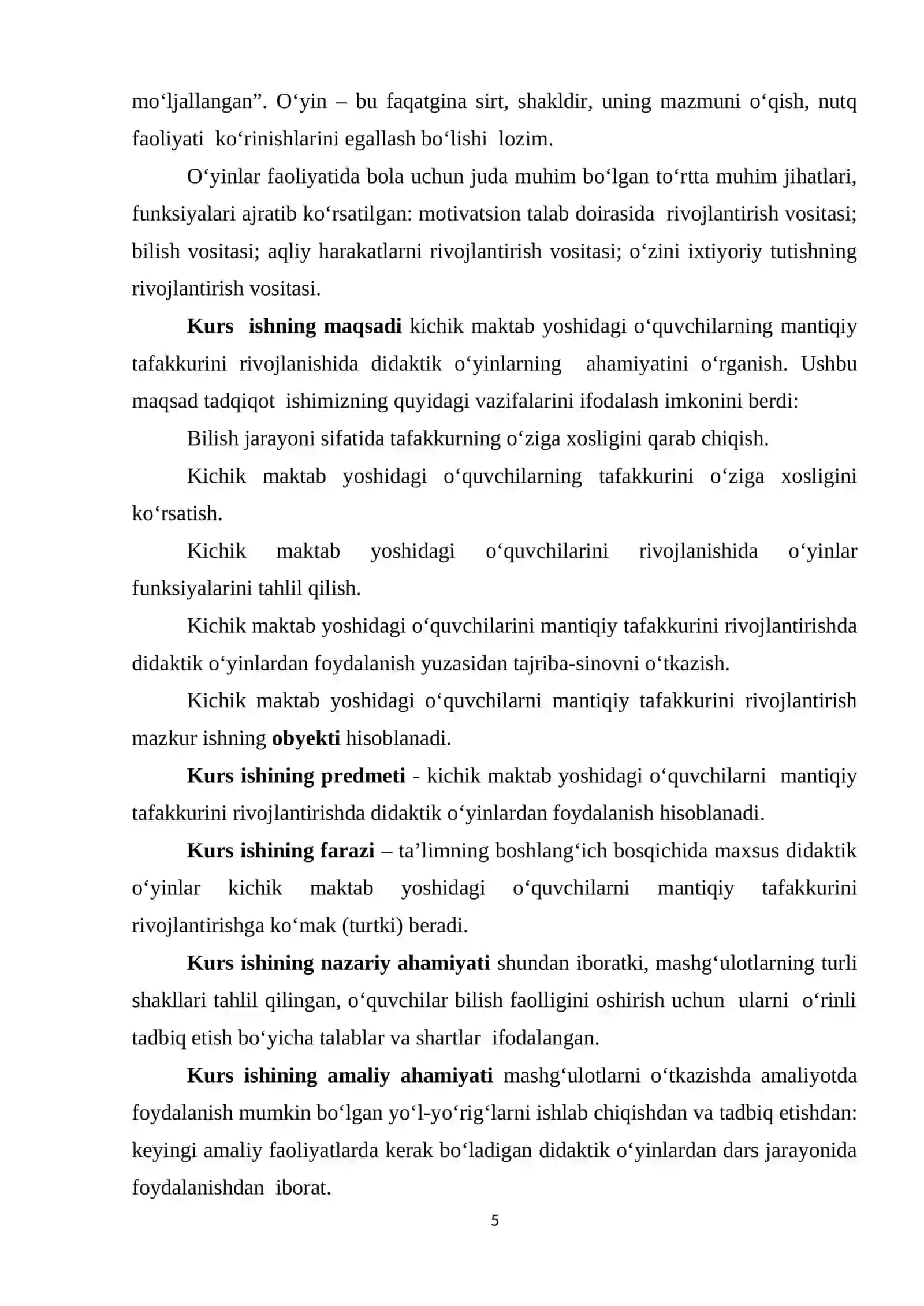2-3-sinf o‘quvchilarining mantiqiy fikrlashini rivojlantirish 4