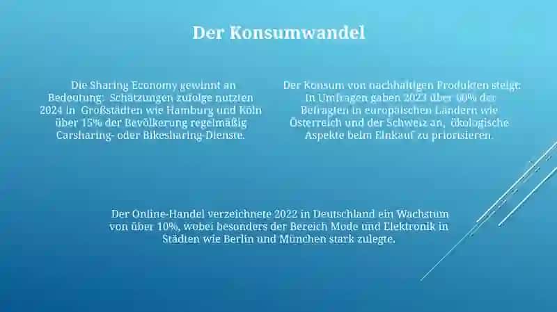 Einkaufen 4