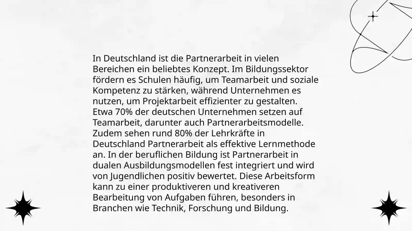 Einzelarbeit 4