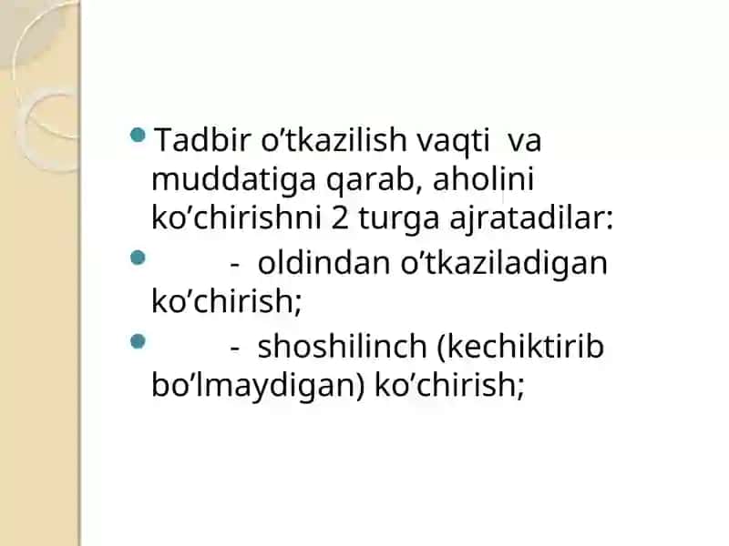 Davolash 4