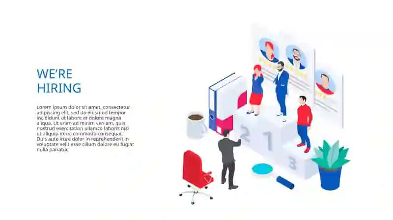 STARTUP 4