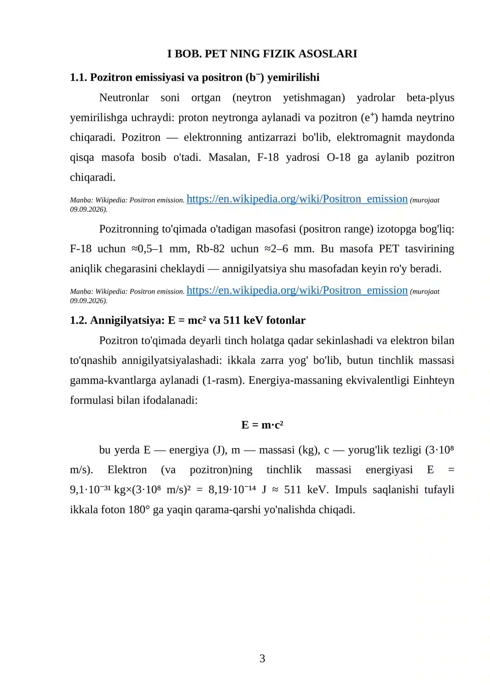 POZITRON-EMISSION TOMOGRAFIYA 4