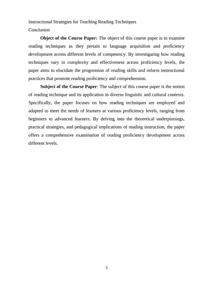 Developmental Considerations and Key Components of Exercise Systems in School-Age Children 4