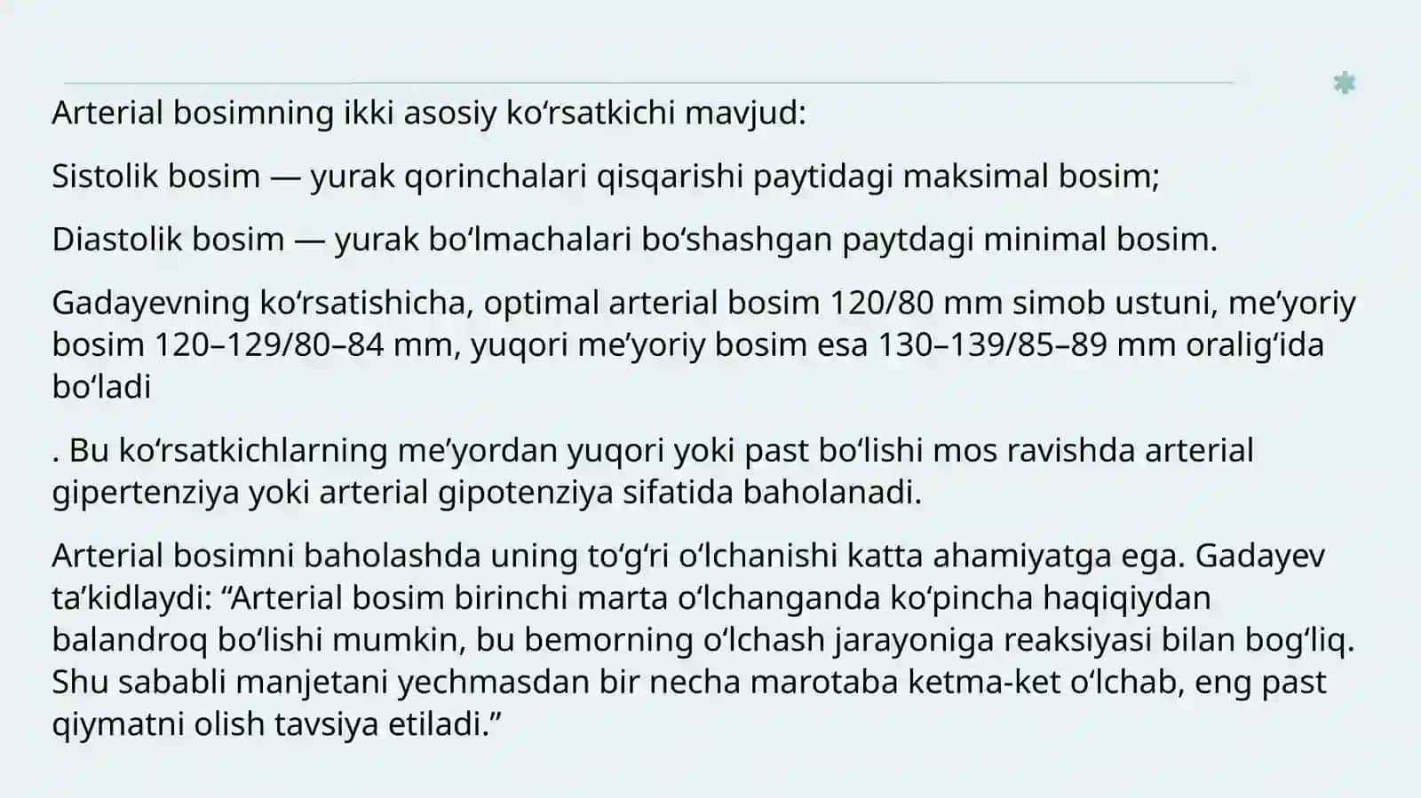 Gipertoniyavagipotoniyahaqidatushuncha 4